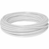 Hillman 100' #5 Wht Clothesline 122066